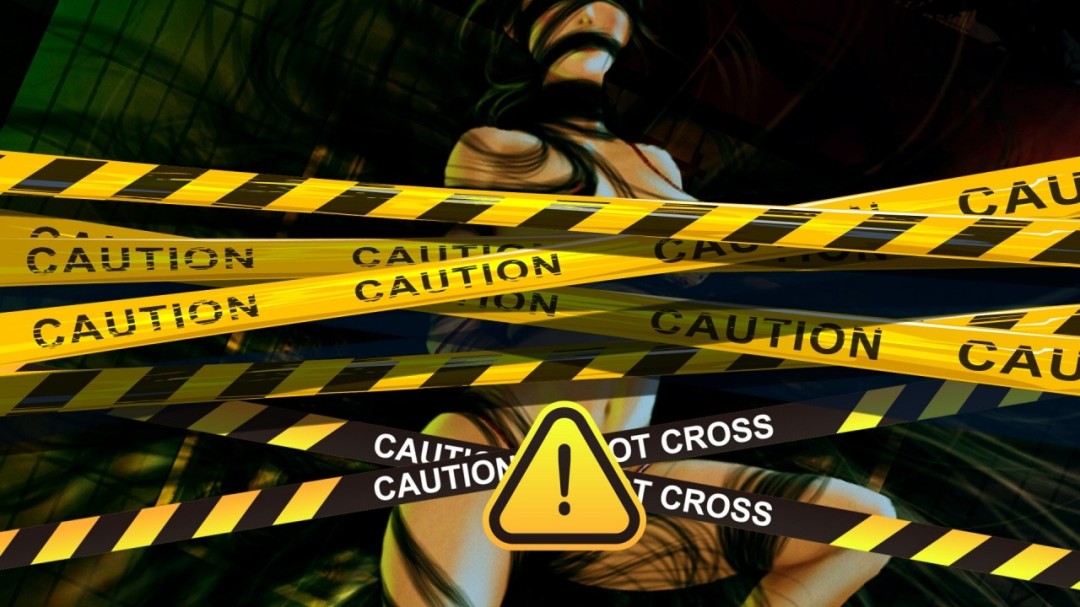 独立游戏《水鬼》9月6日中元节正式发售Steam,本体32元首周9折!