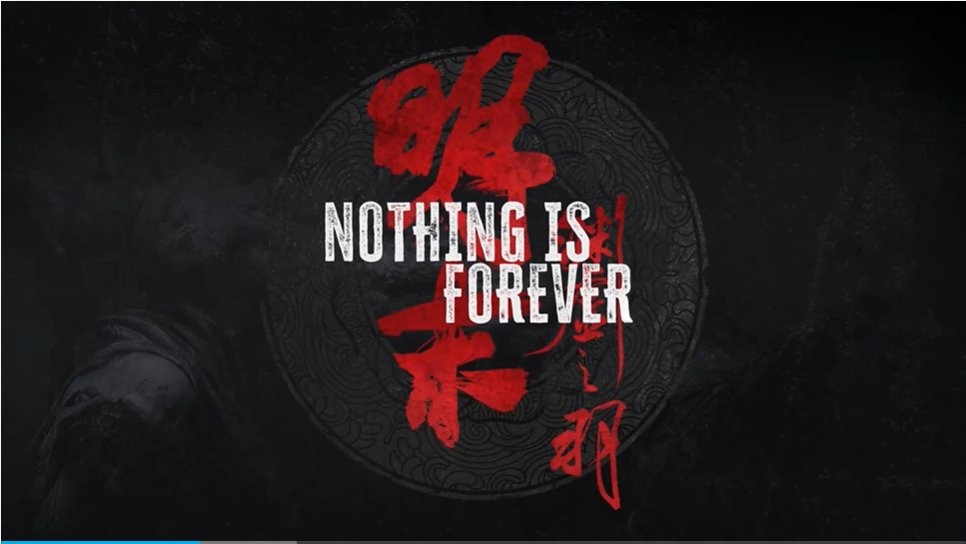  明末渊虚之羽战斗系统与角色成长解析