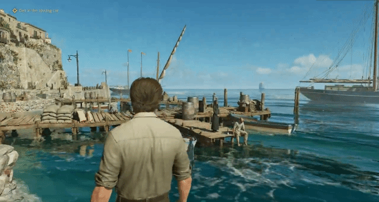 游戏开发资源分配