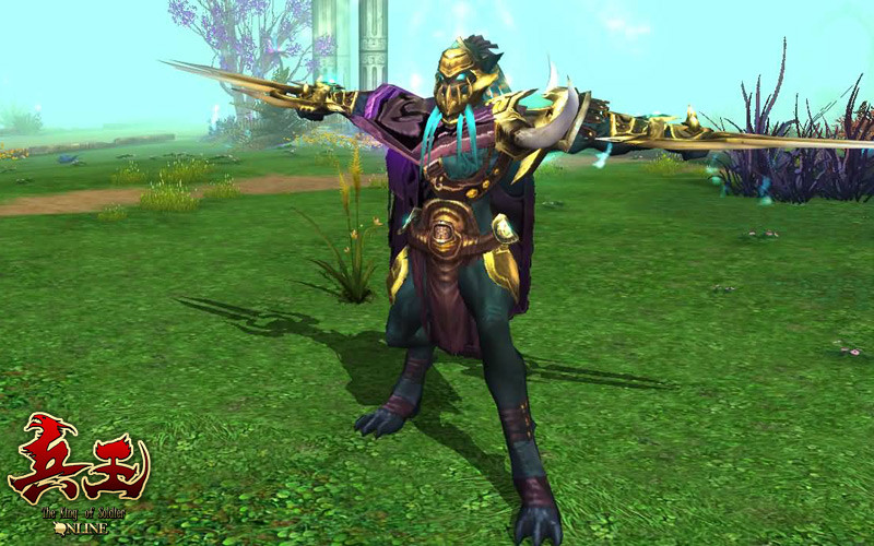 暗影卡哈拉 拷贝.png