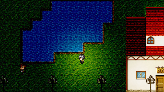  老游戏暴涨800倍，咸鱼翻身奇迹引热议