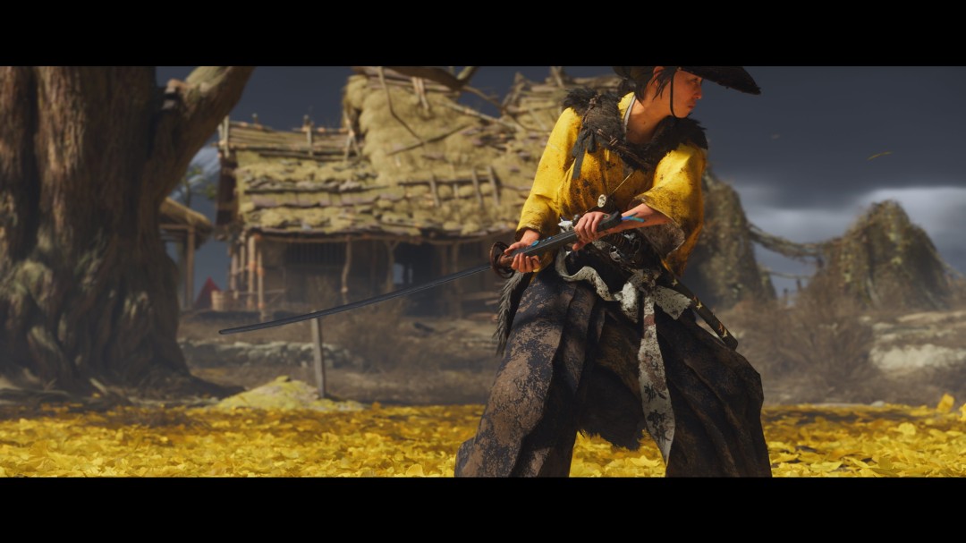  《羊蹄山之魂》制作成本仅6000万美元