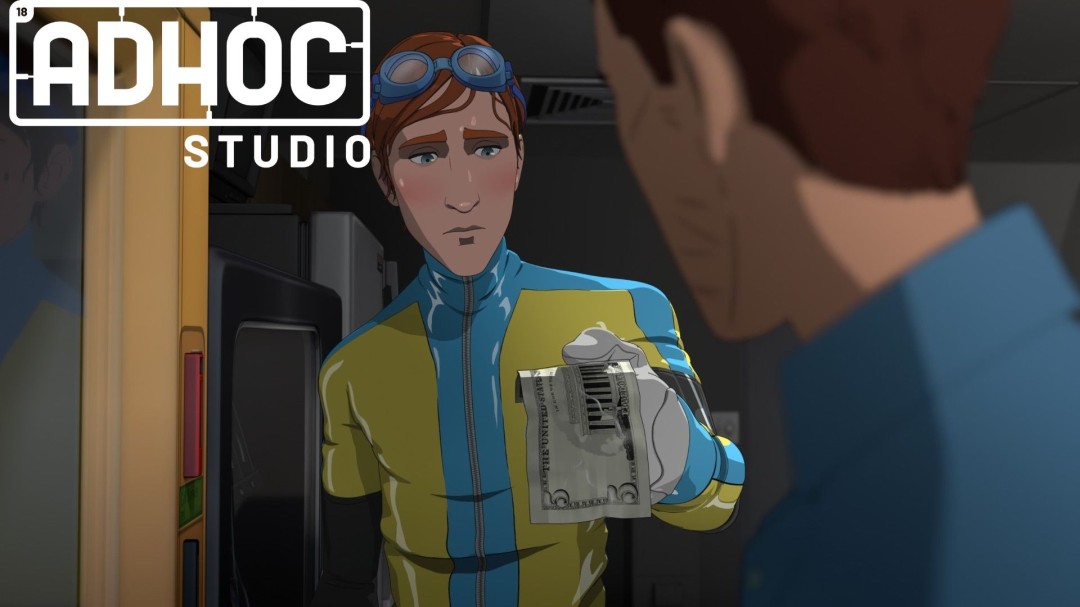  超英派遣中心高管停薪半年保障员工工资发放