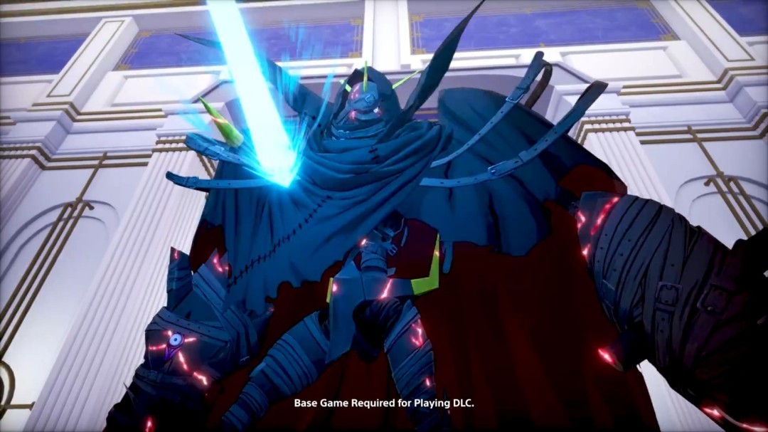 10月PS玩家选择奖出炉:夺冠的竟不是《忍龙4》