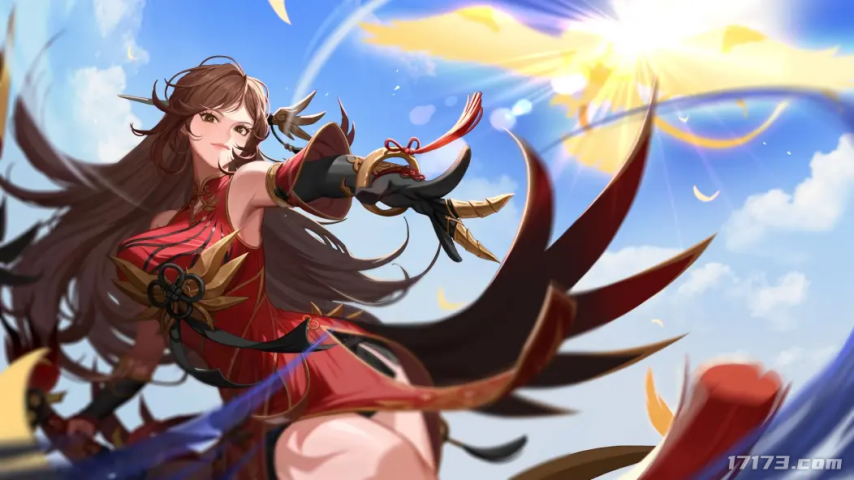  疾风之刃十年玩家专访：青春守望白月光故事