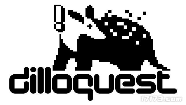  NEXON创办全新开发子公司，推动新作开发