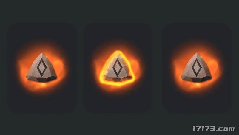  洛奇手游直播揭晓全新版本更新内容