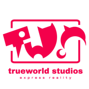 BOSS-Rush FPS《不屈者(UNYIELDER)》将于9月29日正式发售!