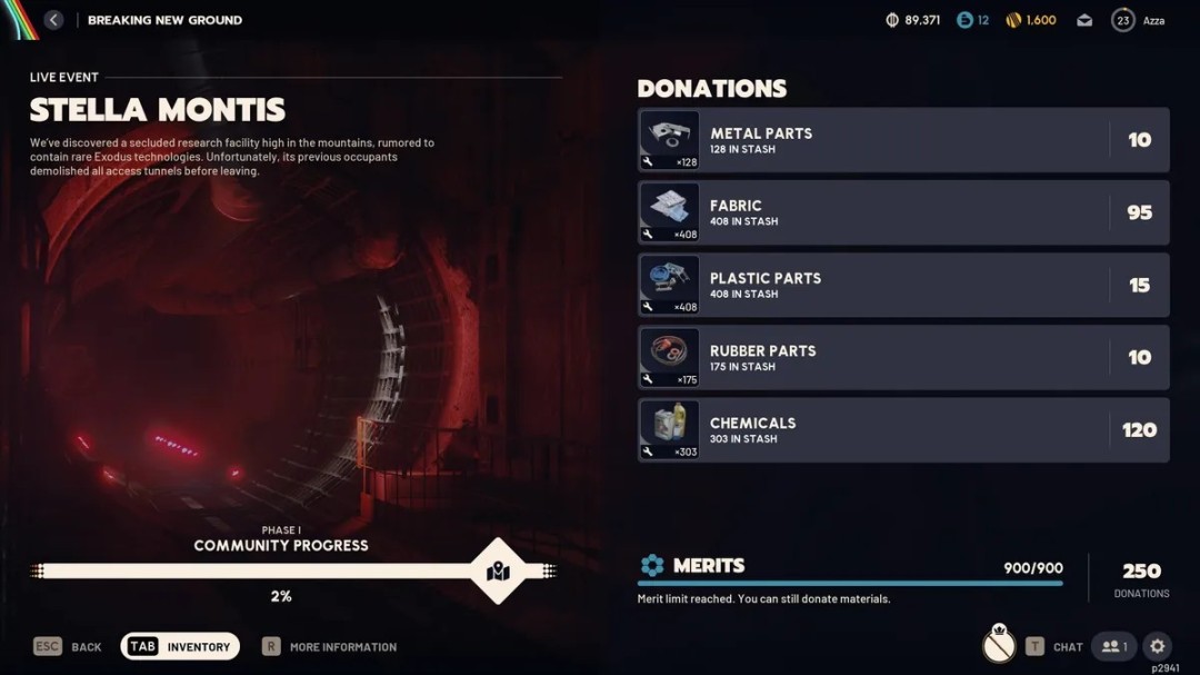  ARC Raiders新地图预告极寒战场激战公布