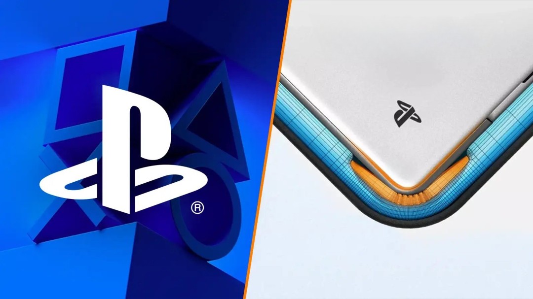 索尼起诉售假PS5配件eBay卖家索赔200万美元