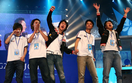  CNCS二十载荣光CS1.6经典再续KK官方平台