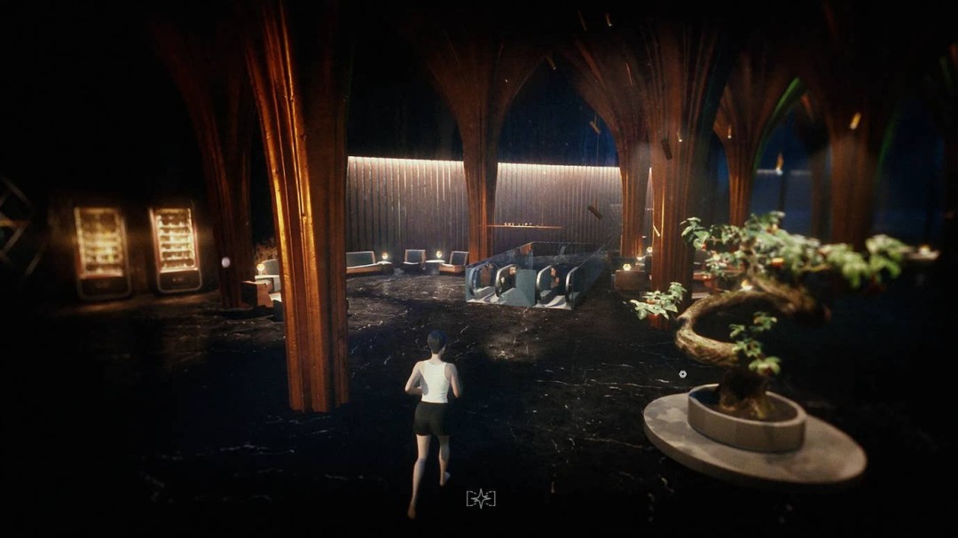  《极乐迪斯科》团队新作调整游戏玩法设定