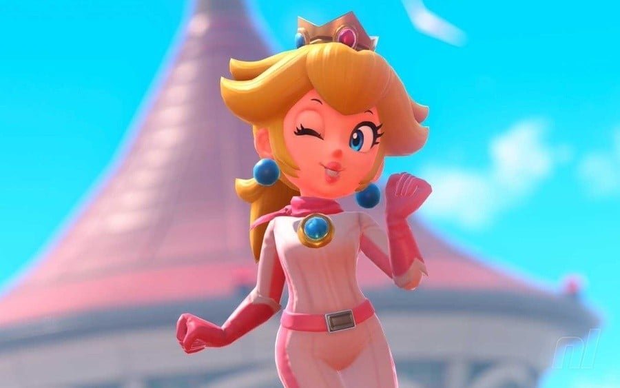 Courtney Lin发表感言