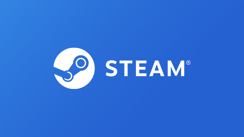  2026年Steam上半年主题特卖活动安排
