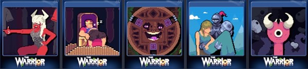 脑洞炸裂 反转满满!特别好评《我!勇者?》大更新上线