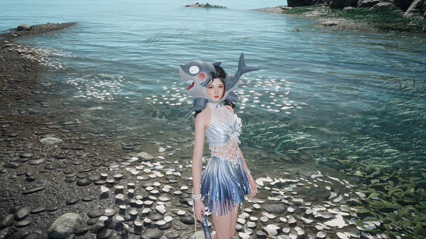  射雕武蕴迷踪开放扫荡 剑舞华山新增求援