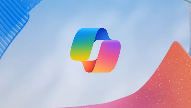 微软的Gaming Copilot更像是AI版的查攻略