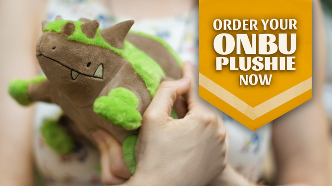  漂泊牧歌发售 巨大生物背上建设生态家园