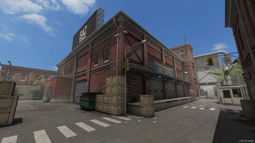 SNF Build Screenshots 3.jpg