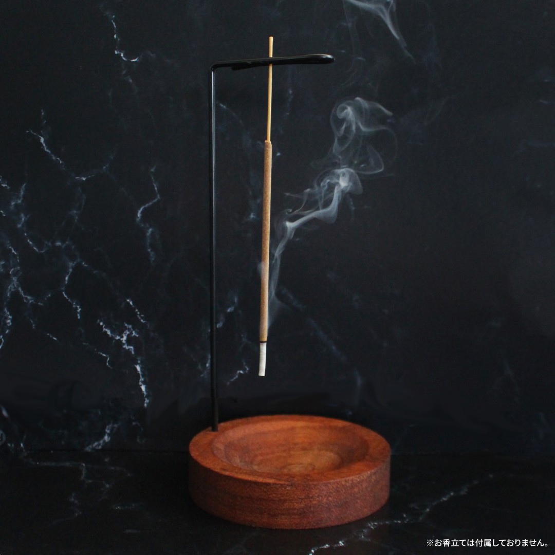 《真三国无双》25周年纪念周边商品介绍：月香草