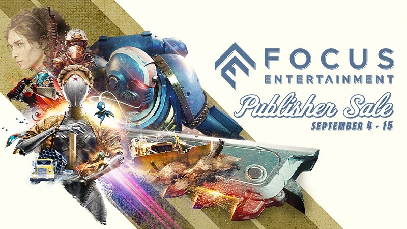 《灾后修复师》首个大型DLC - 重建扩展包现已推出!