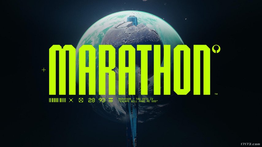  失落星船马拉松10月23日封测全新搜打撤端游来袭