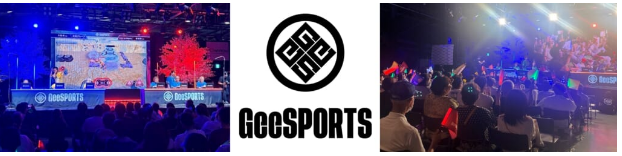 全新老年玩家专属GeeSports电竞启动 最老选手高达94岁
