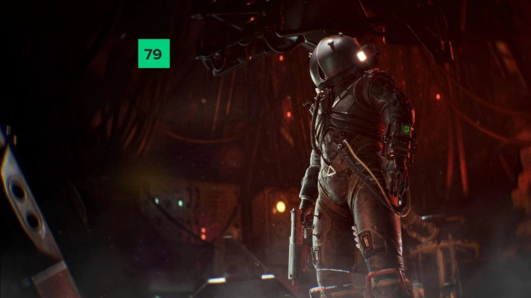  《时间旅者：重生曙光》销量破20万，玩家盛赞游戏超好玩