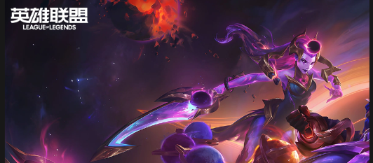  2025年最火网游排行榜前十名推荐