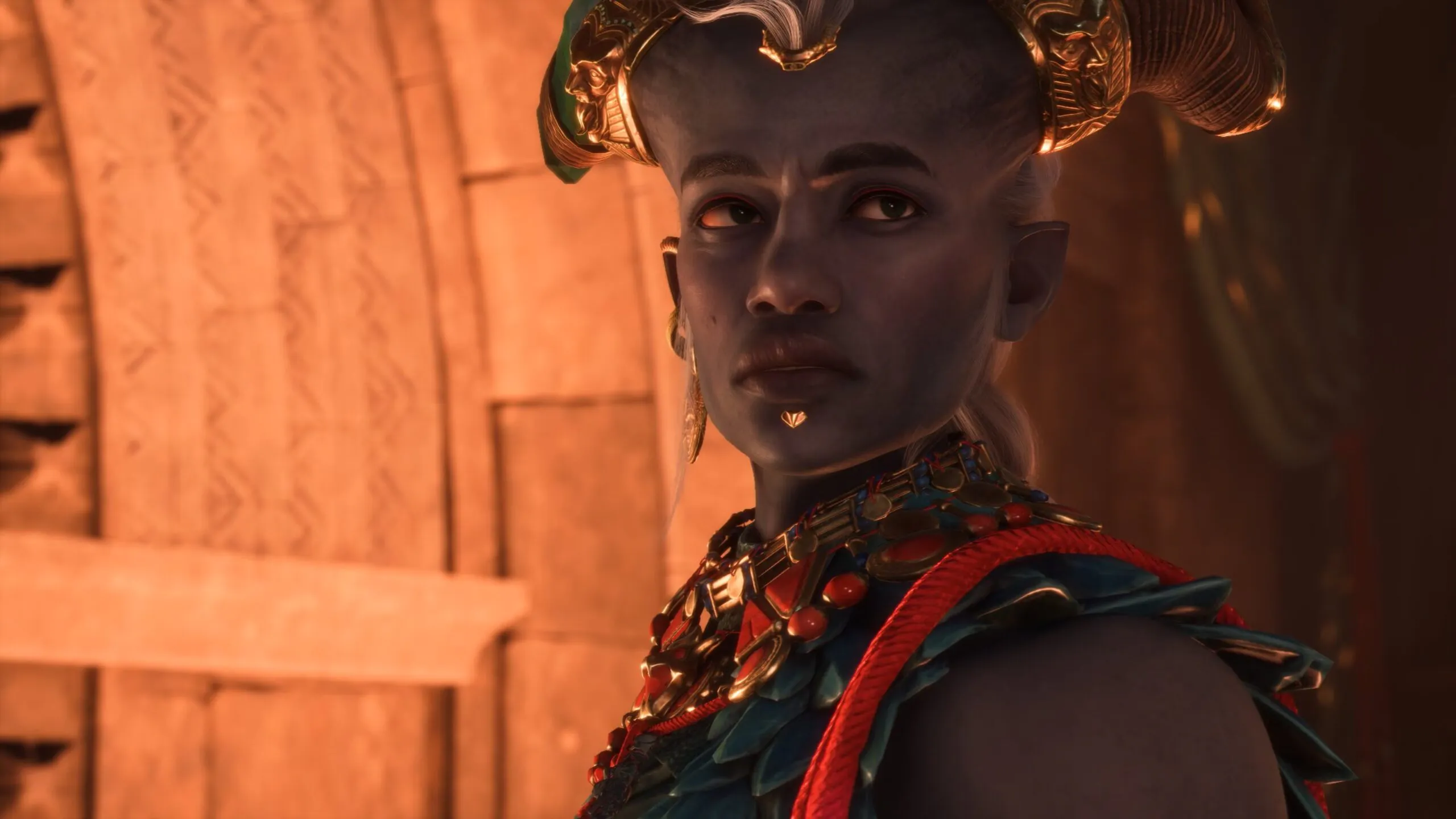 前BioWare资深开发者担忧工作室可能会被EA关闭