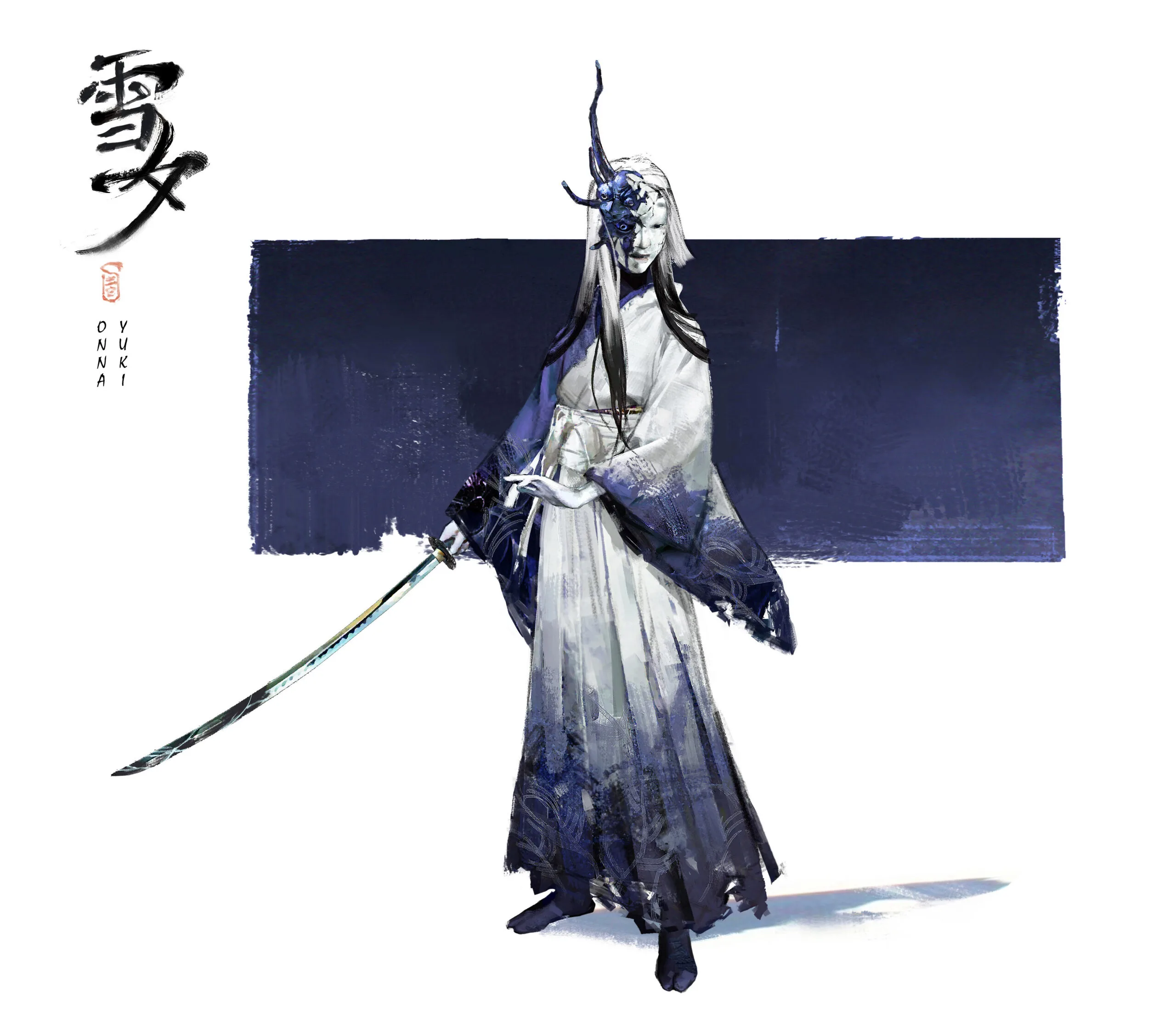 《羊蹄山之魂》媒体评分9月25日晚9点解禁