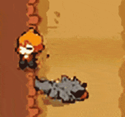  遗物守护者正式发售 萌系像素塔防新游推荐