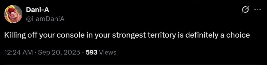 Xbox前高管批评一年内涨价两次 纯粹是为了利润、和关税无关