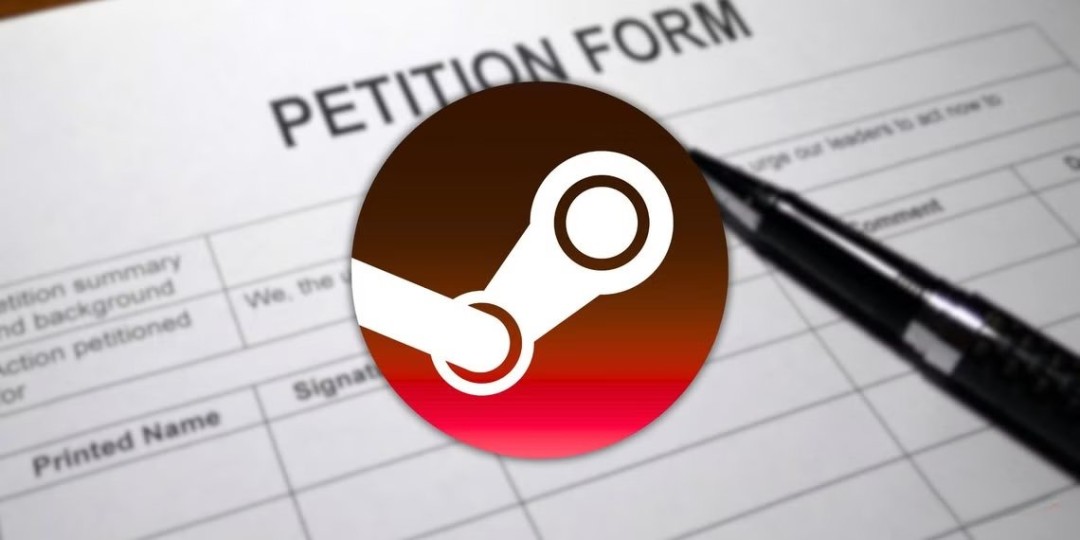  马斯克借Steam成人游戏争议推广X支付