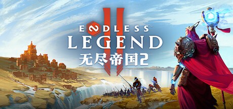 Steam新游周报:经典恐怖游戏新作登场!