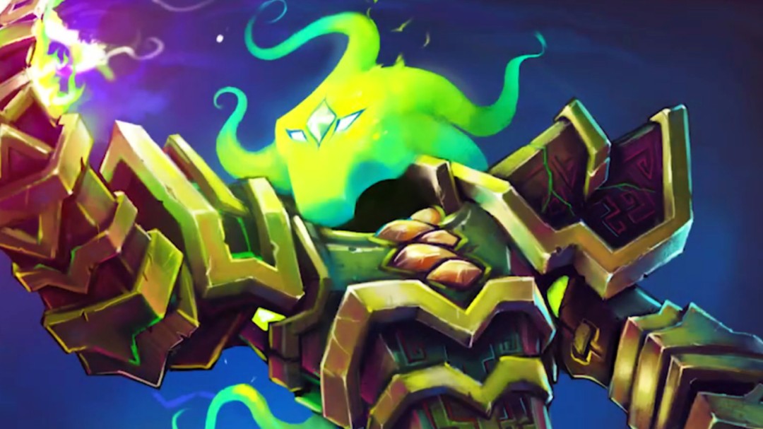  Hytale创始人公布游戏重制开发计划