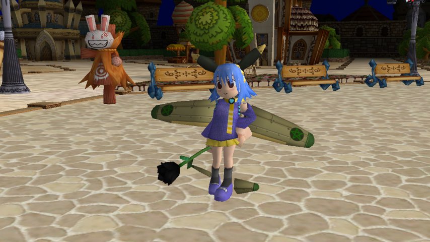  《希望OL》冬季穿搭指南保暖时尚两不误