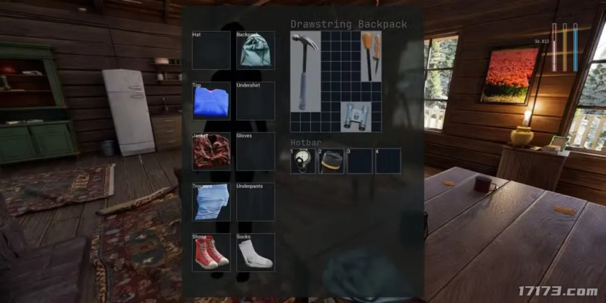 绝地求生创始人新作