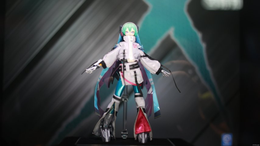  万代METAL BUILD EX PROJECT第二弹新品发布