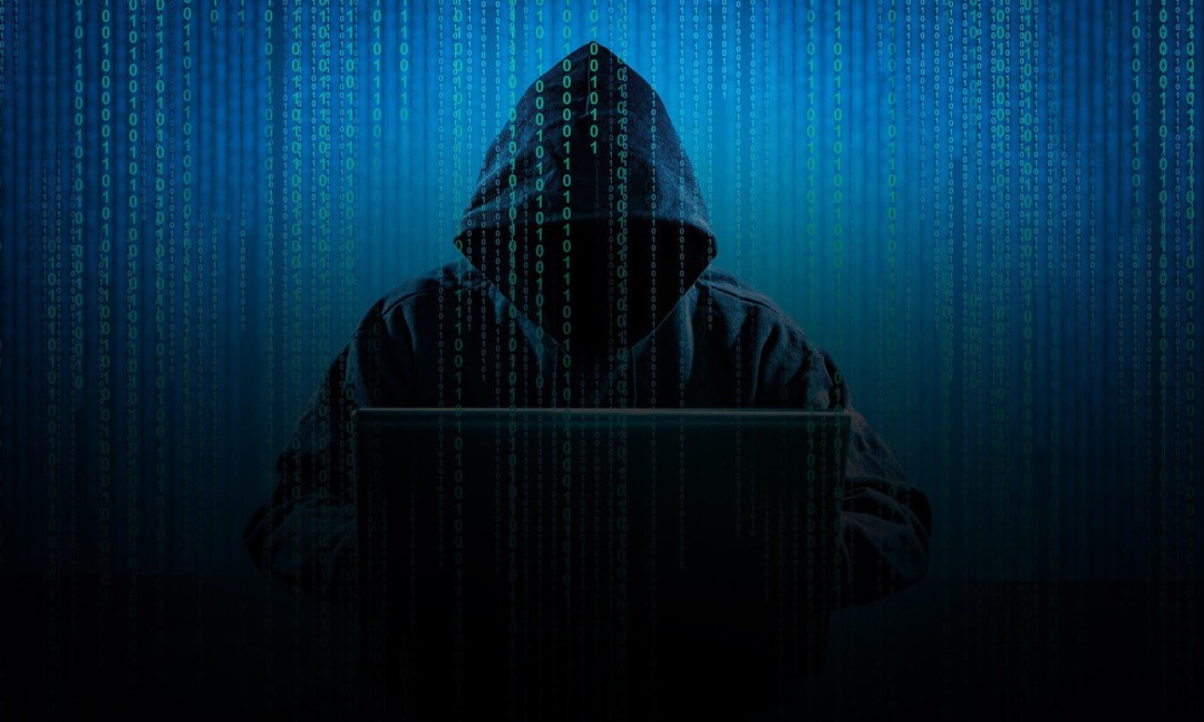  Voices38计划开发新Denuvo加密破解工具