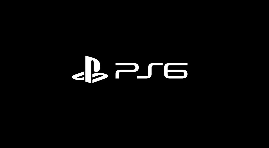  PS6性能是PS5三倍且价格不变