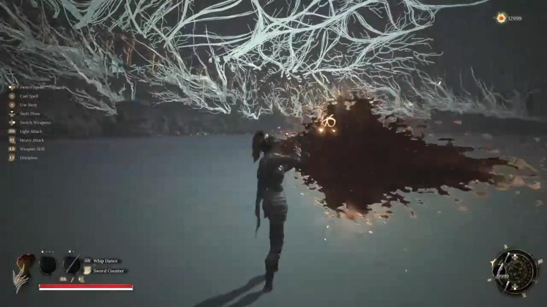  明末渊虚之羽或将更新联机入侵模式