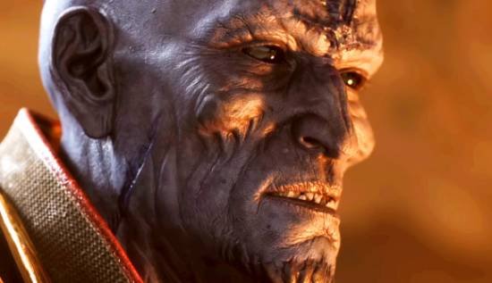  等不及老滚6试试这款硬核RPG平替