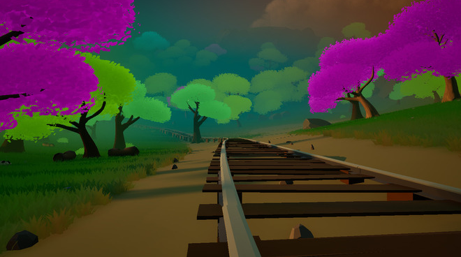  外媒曝光新游Chemia测试藏恶意软件 发行商未回应