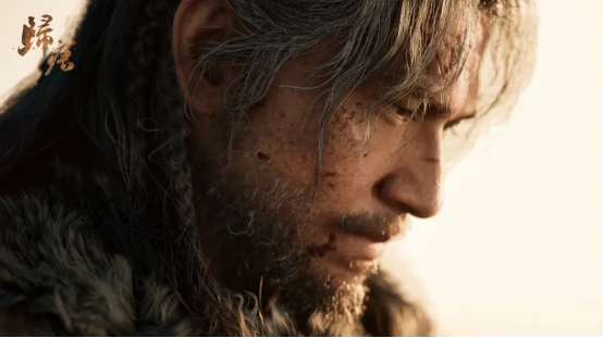  国产3A游戏让印度欧美玩家破防