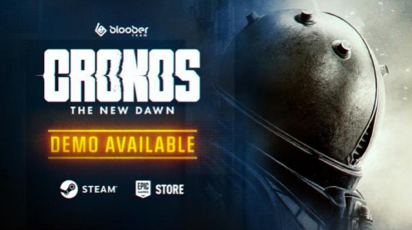  时间旅者重生曙光试玩版上线 万圣节85折特惠开启