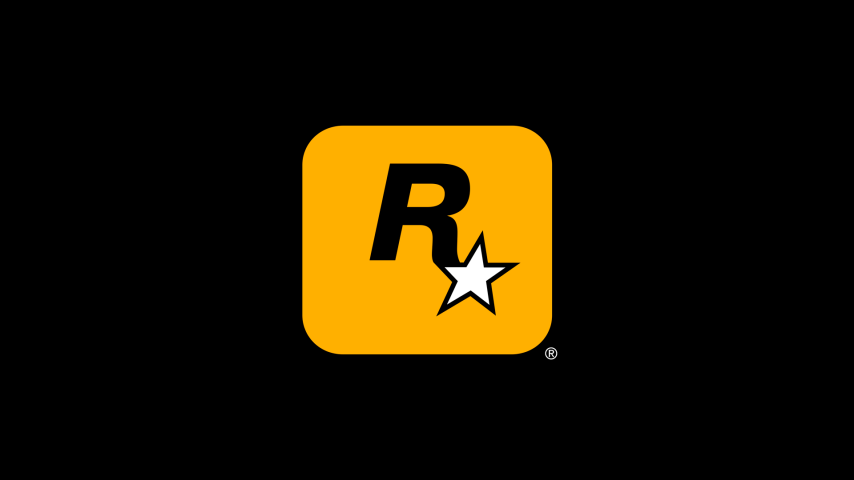 rockstar.png