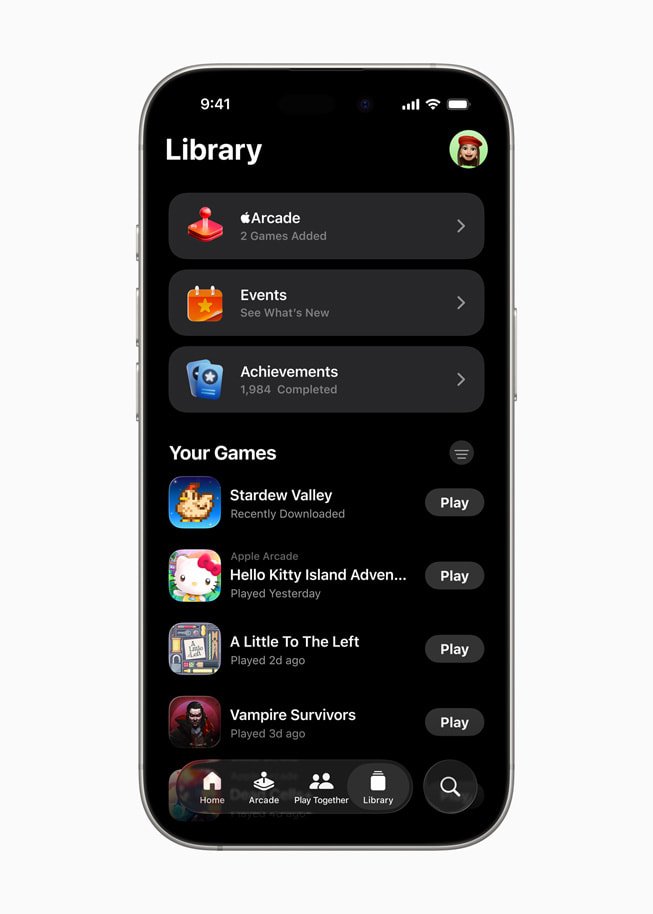 Apple-WWDC25-Apple-Games-app-library_inline.jpg.large.jpg