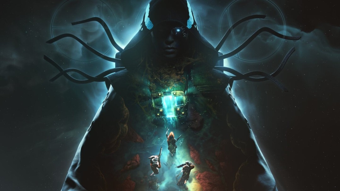  《命运2》总监承认新扩展包未达预期