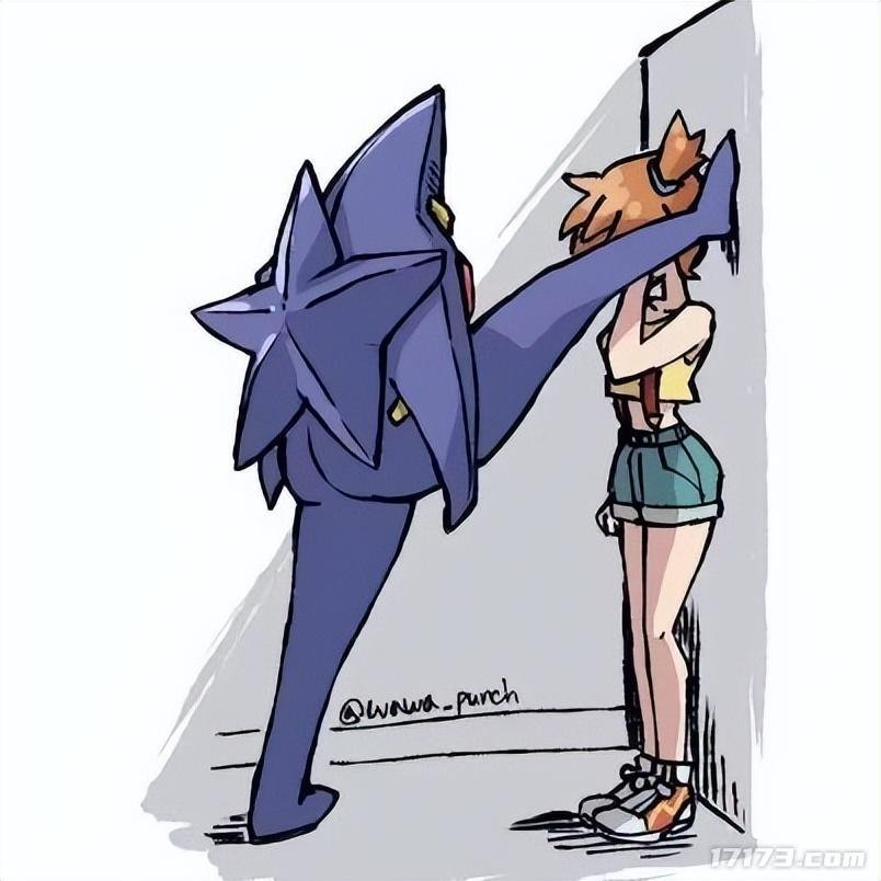  海星星进化奥特曼 GF二十多年终实现